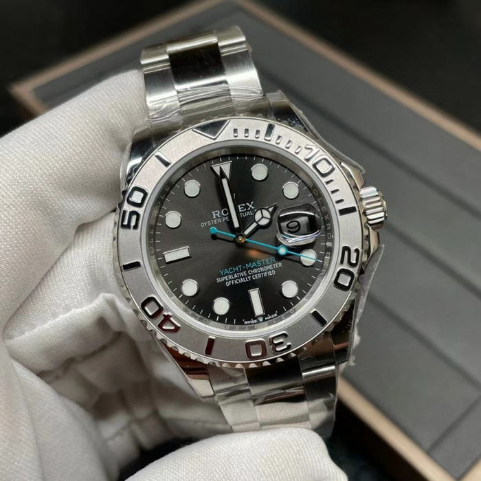 rolex_xxxxx_big_00005.jpg