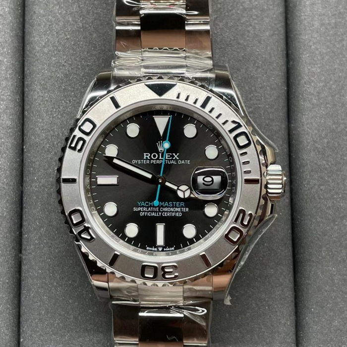 rolex_xxxxx_big_00006.jpg