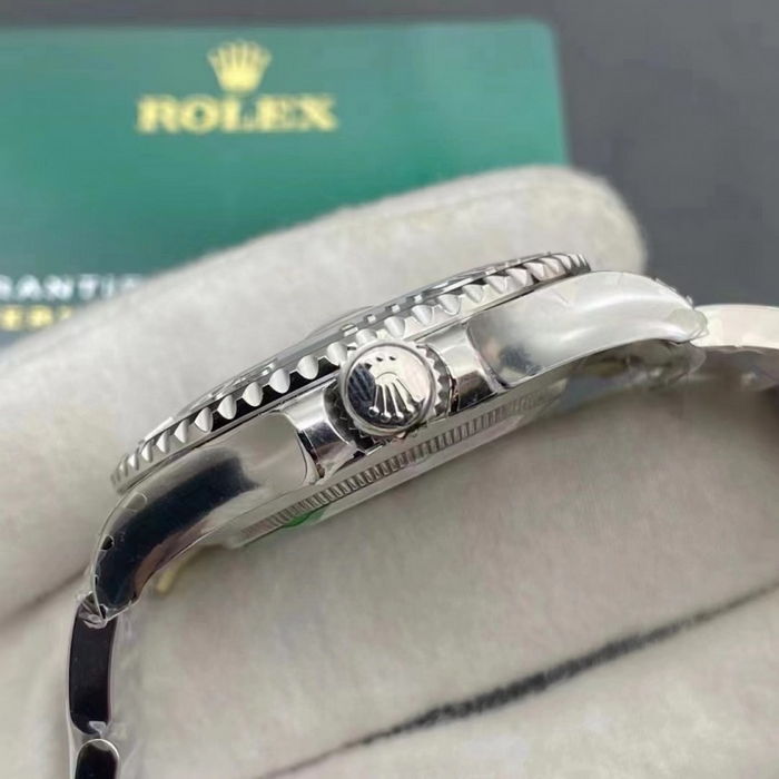 rolex_xxxxx_big_00011.jpg