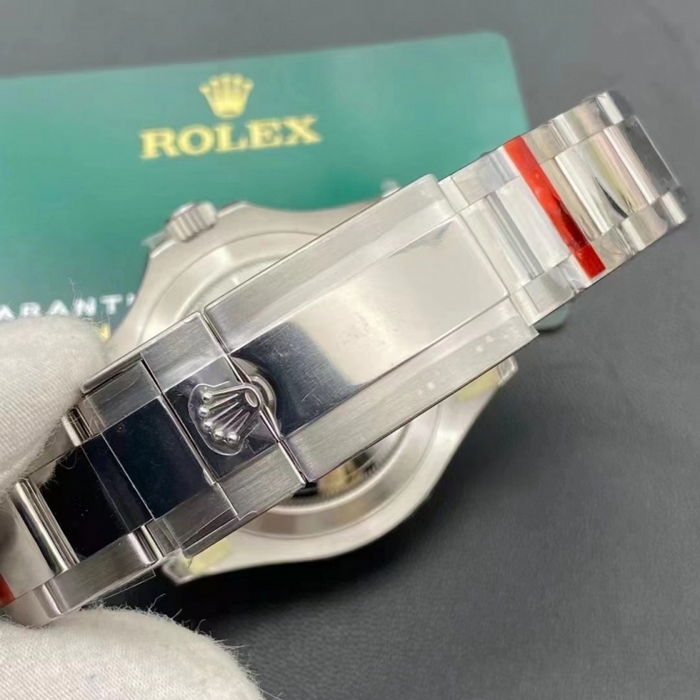 rolex_xxxxx_big_00009.jpg