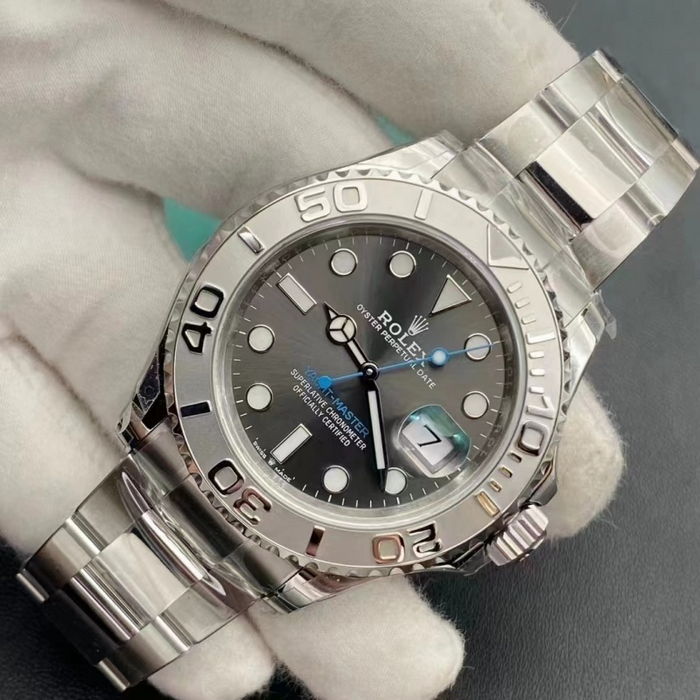 rolex_xxxxx_big_00012.jpg