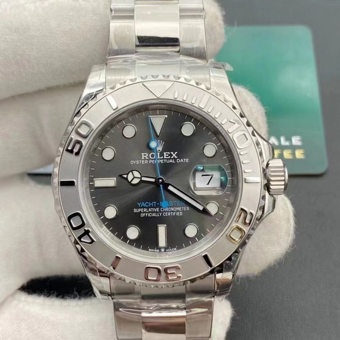 rolex_xxxxx_big_00013.jpg