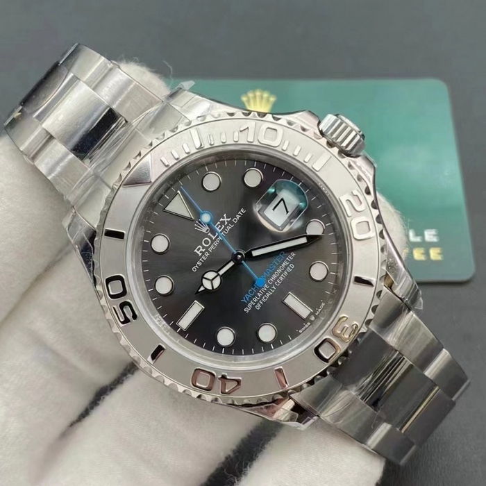 rolex_xxxxx_big_00015.jpg