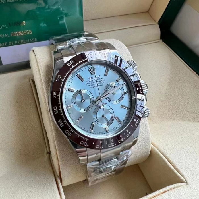 rolex_xxxxx_big_00002.jpg