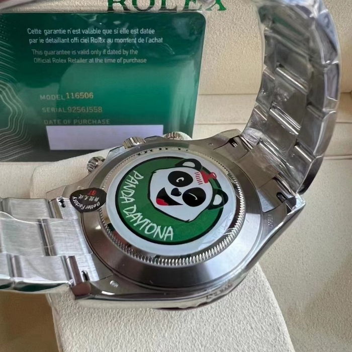 rolex_xxxxx_big_00004.jpg