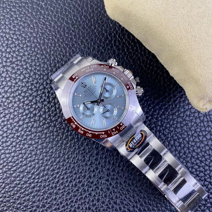 rolex_xxxxx_big_00005.jpg