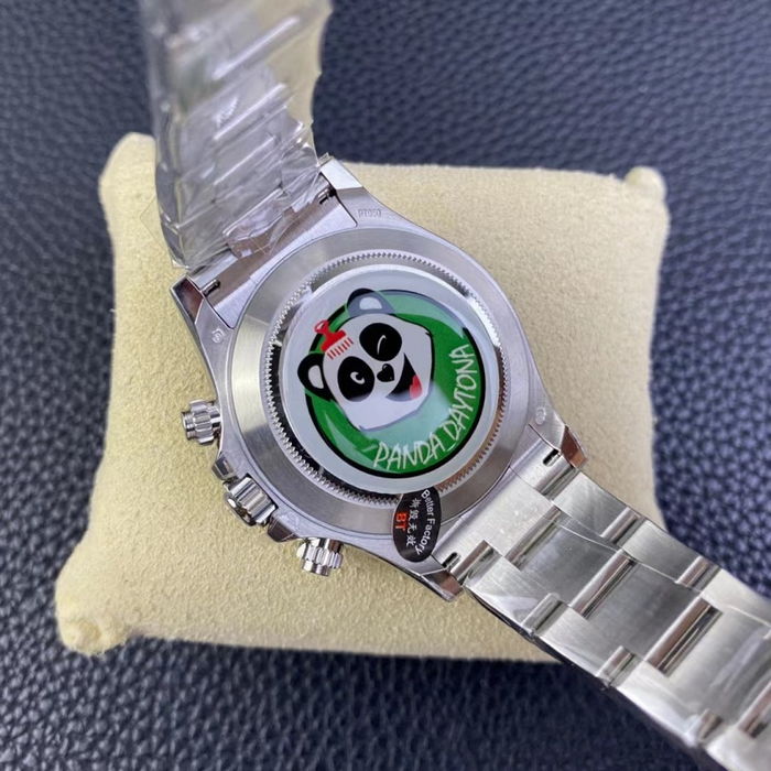 rolex_xxxxx_big_00006.jpg