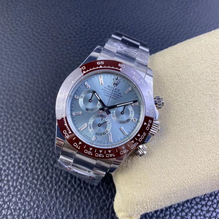 rolex_xxxxx_big_00010.jpg