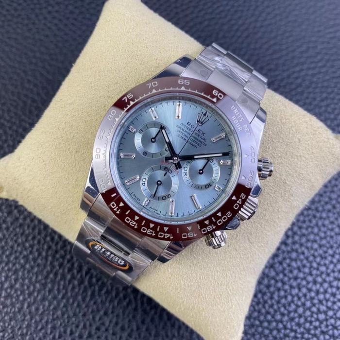 rolex_xxxxx_big_00011.jpg