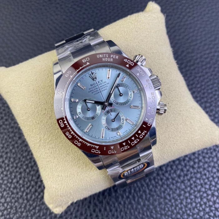 rolex_xxxxx_big_00012.jpg