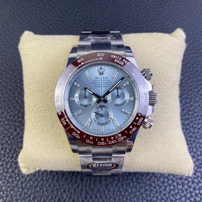 rolex_xxxxx_big_00013.jpg