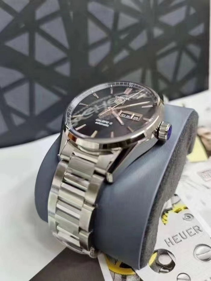 tagheuer_xxxxx_big_00002.jpg