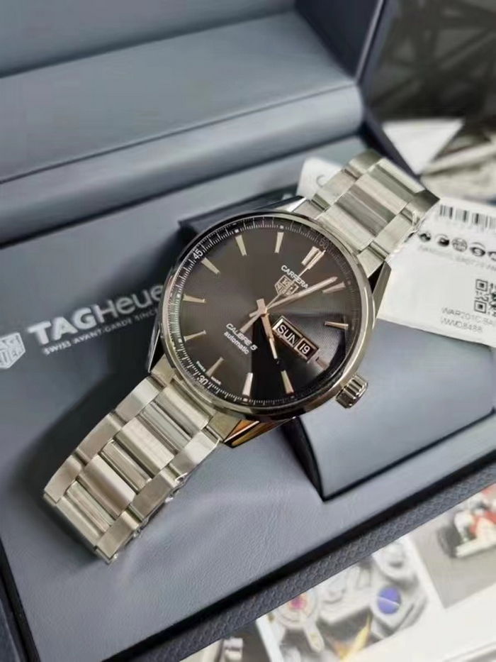 tagheuer_xxxxx_big_00005.jpg