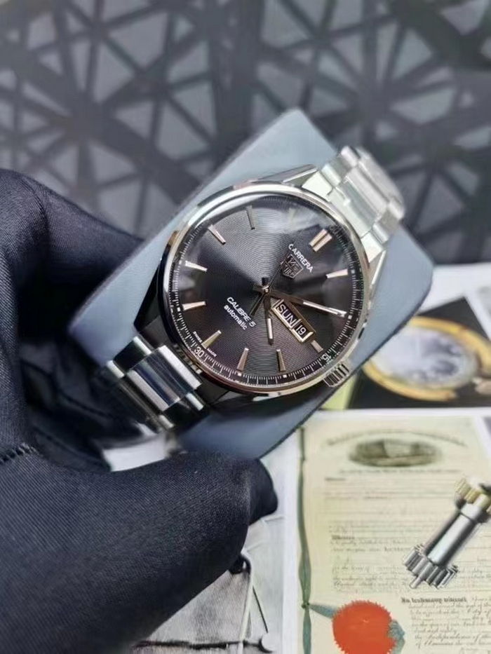 tagheuer_xxxxx_big_00006.jpg