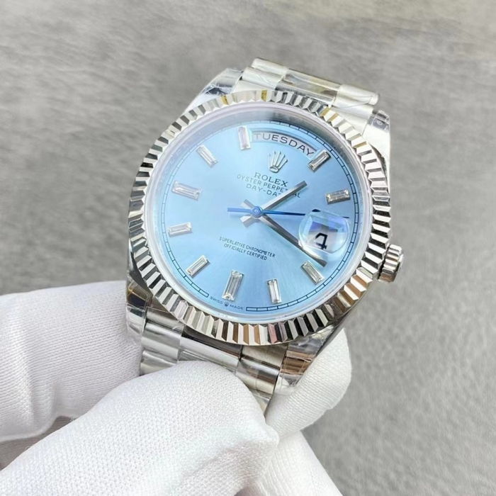 rolex_xxxxx_big_00001.jpg