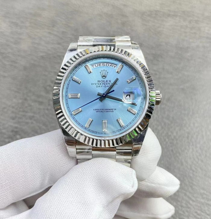 rolex_xxxxx_big_00007.jpg