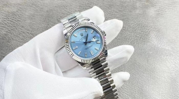 rolex_xxxxx_big_00008.jpg