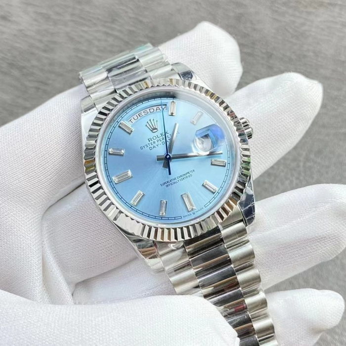 rolex_xxxxx_big_00009.jpg