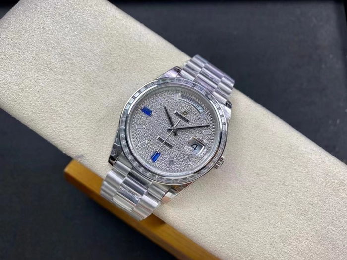 rolex_xxxxx_big_00004.jpg