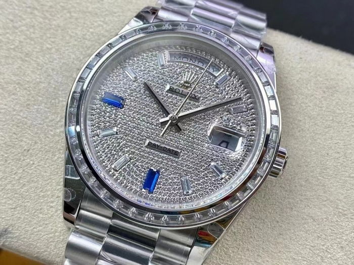 rolex_xxxxx_big_00003.jpg