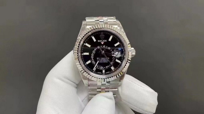 rolex_xxxxx_big_00001.jpg