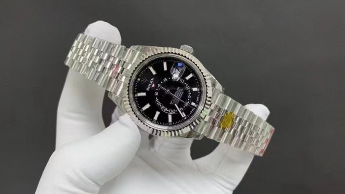 rolex_xxxxx_big_00002.jpg