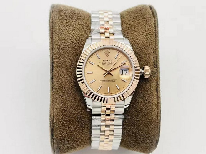 rolex_xxxxx_big_00001.jpg