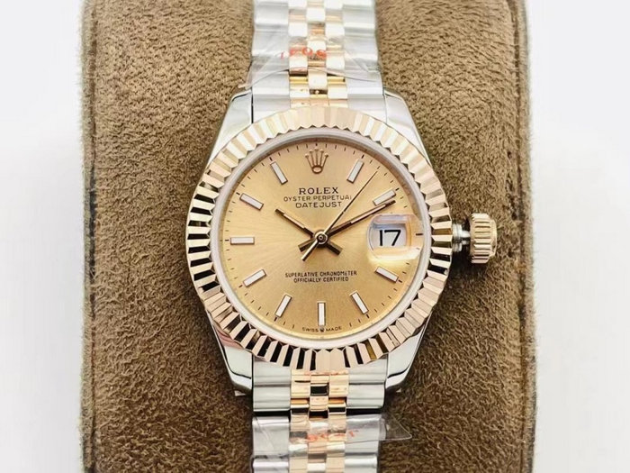 rolex_xxxxx_big_00004.jpg