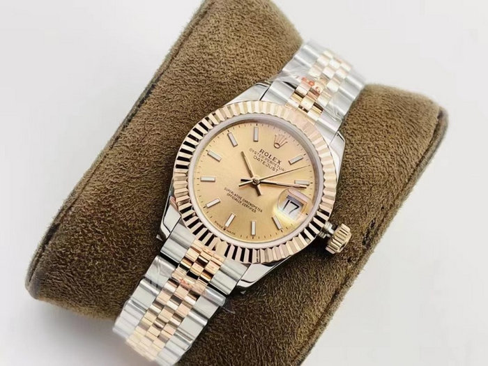 rolex_xxxxx_big_00003.jpg