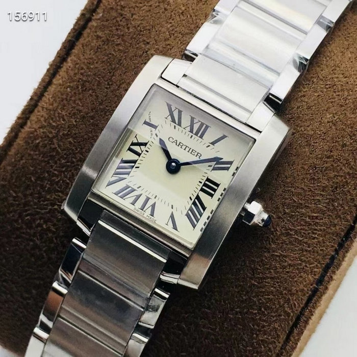 cartier_xxxxx_big_00002.jpg