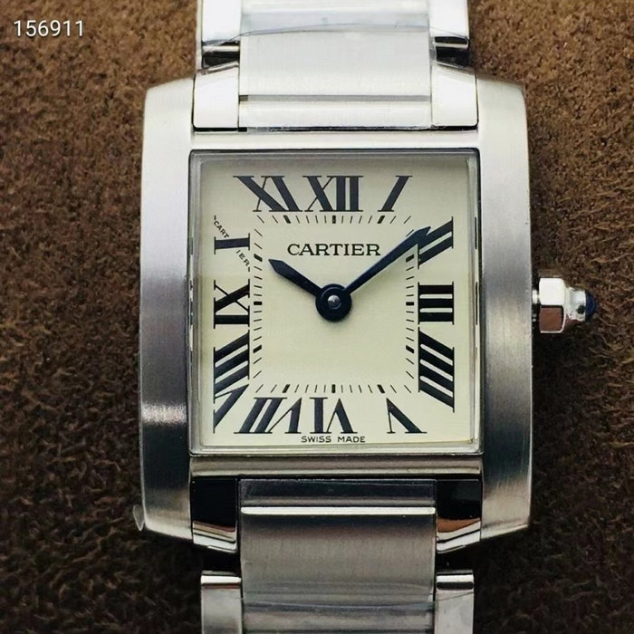 cartier_xxxxx_big_00001.jpg