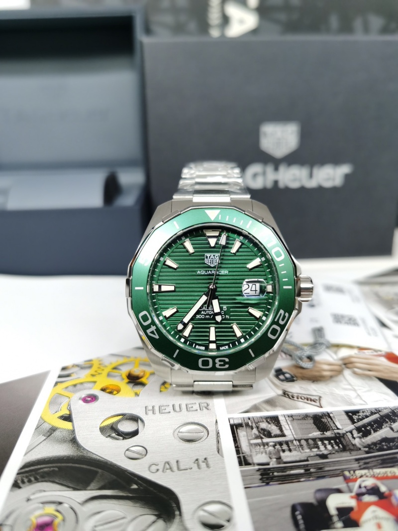 tagheuer_xxxxx_big_00001.jpg