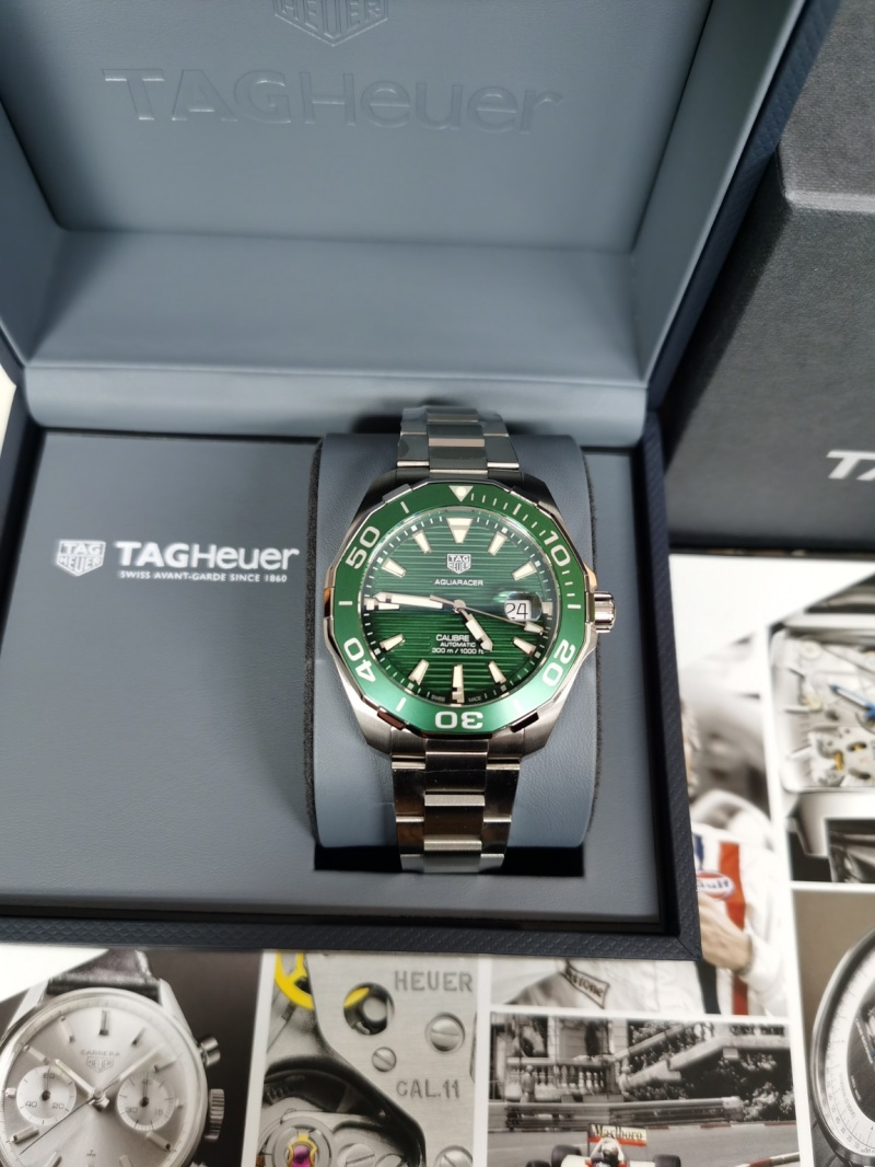 tagheuer_xxxxx_big_00003.jpg