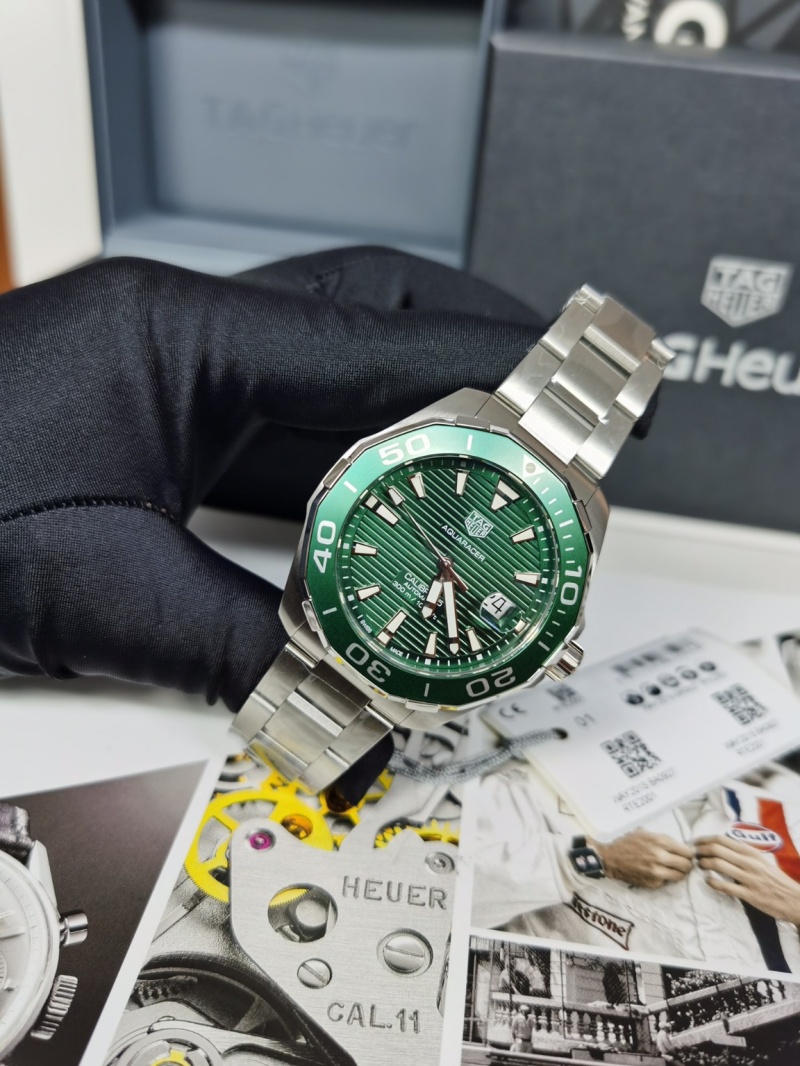 tagheuer_xxxxx_big_00005.jpg