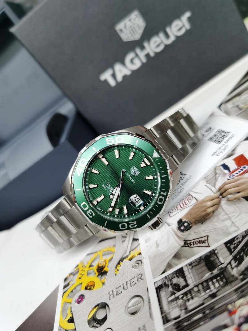 tagheuer_xxxxx_big_00007.jpg