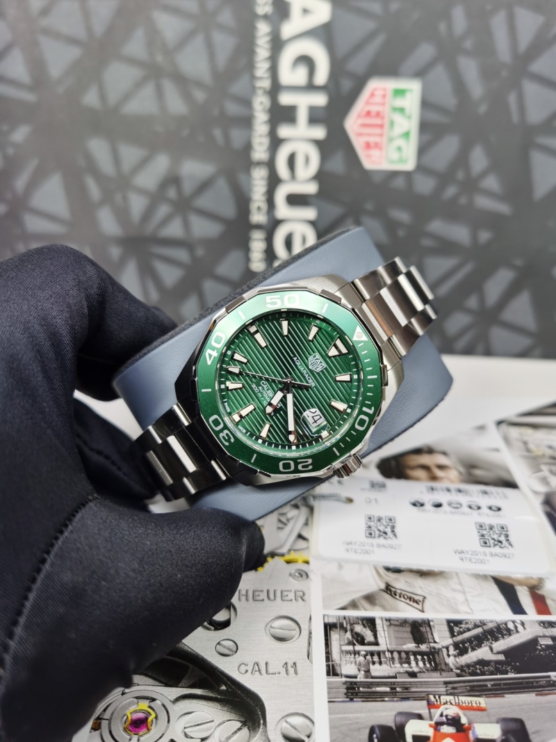 tagheuer_xxxxx_big_00006.jpg