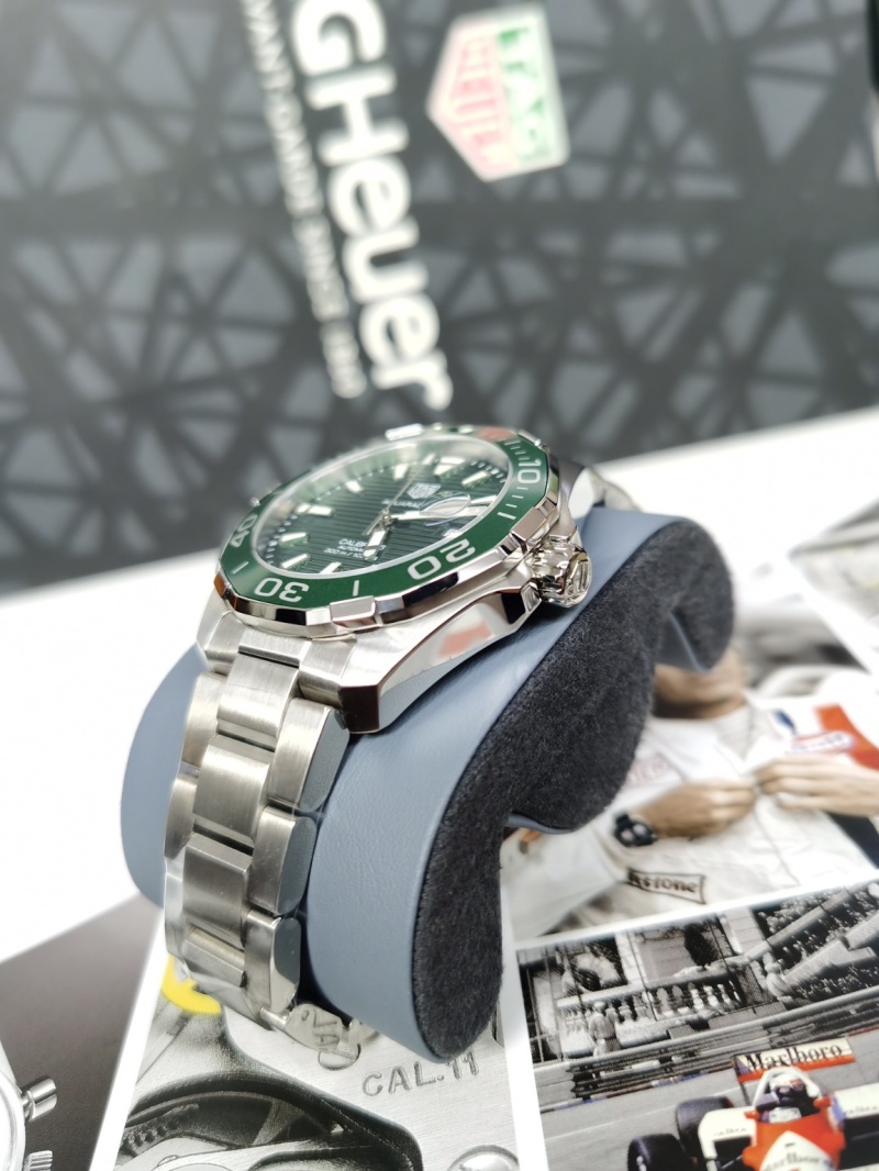 tagheuer_xxxxx_big_00008.jpg