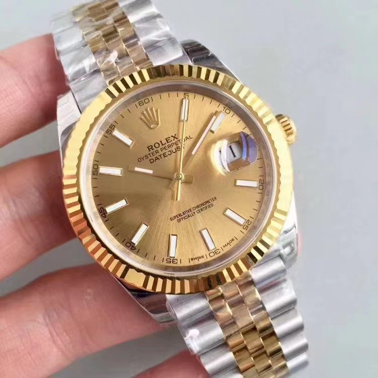 rolex_xxxxx_big_00001.jpg