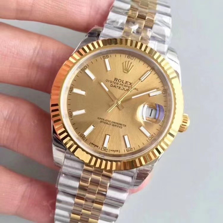 rolex_xxxxx_big_00002.jpg