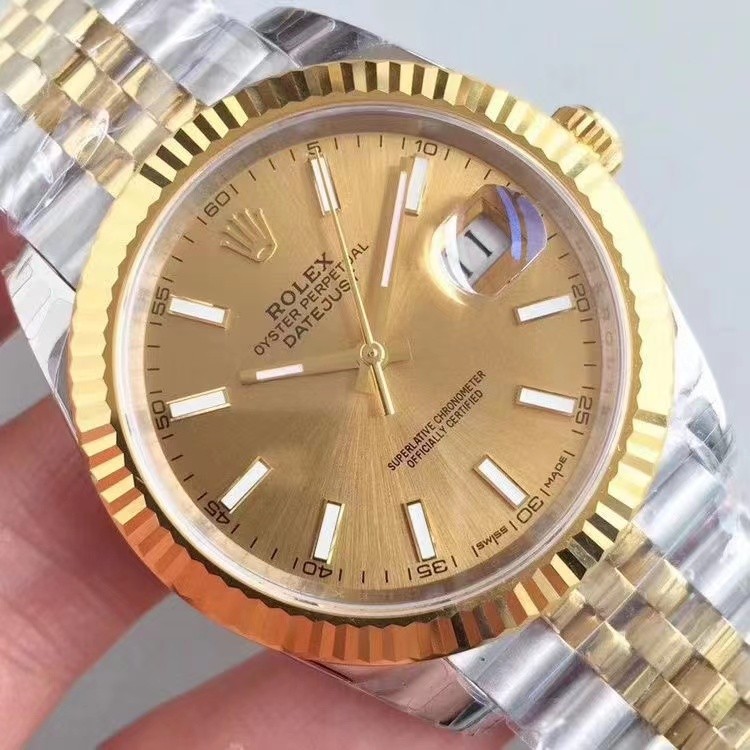 rolex_xxxxx_big_00003.jpg