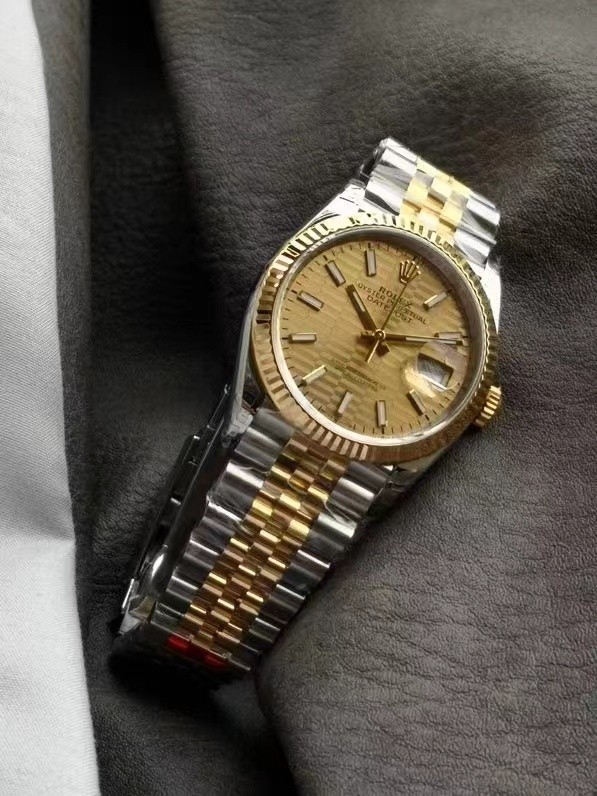 rolex_xxxxx_big_00001.jpg