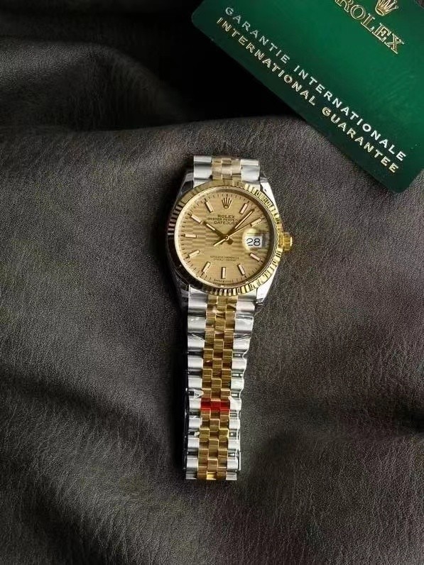 rolex_xxxxx_big_00002.jpg