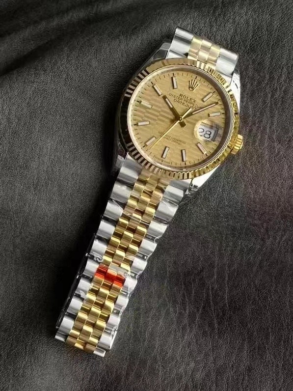 rolex_xxxxx_big_00003.jpg