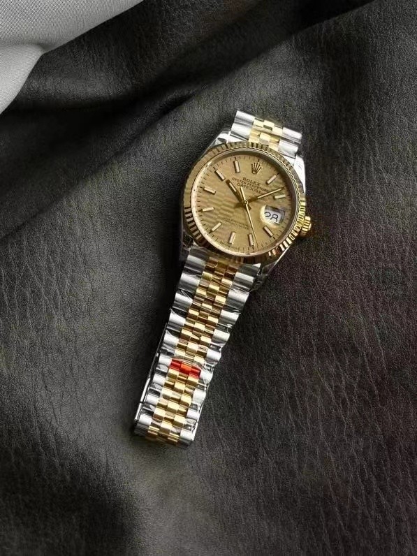 rolex_xxxxx_big_00005.jpg