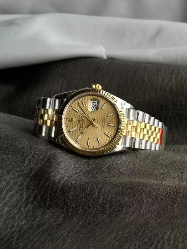 rolex_xxxxx_big_00004.jpg