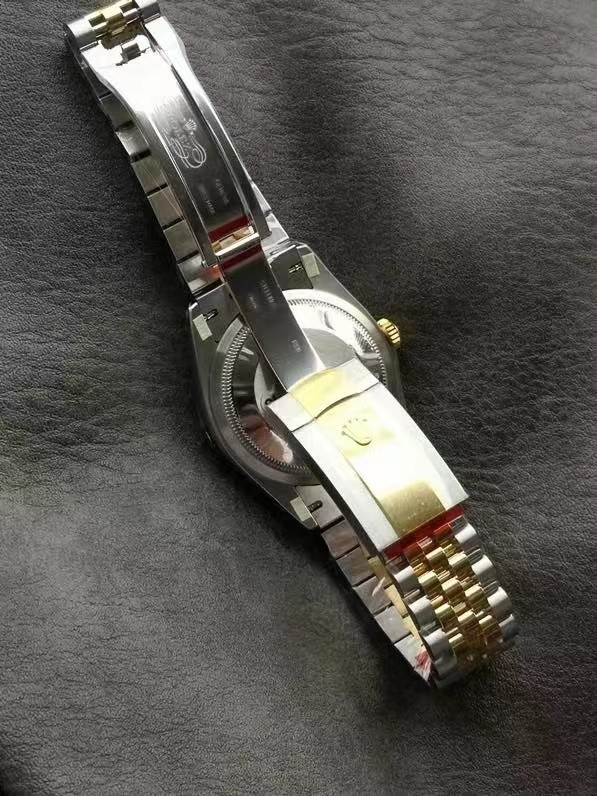 rolex_xxxxx_big_00007.jpg