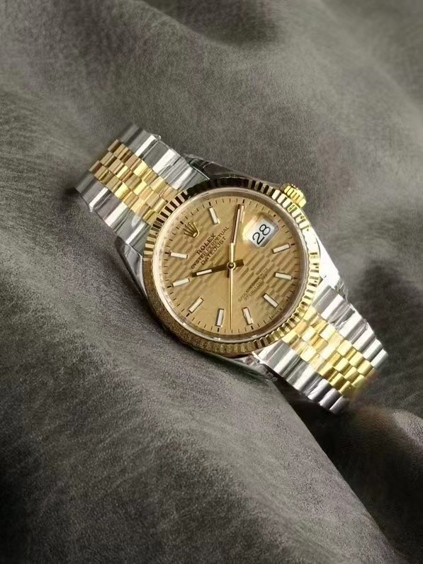 rolex_xxxxx_big_00006.jpg