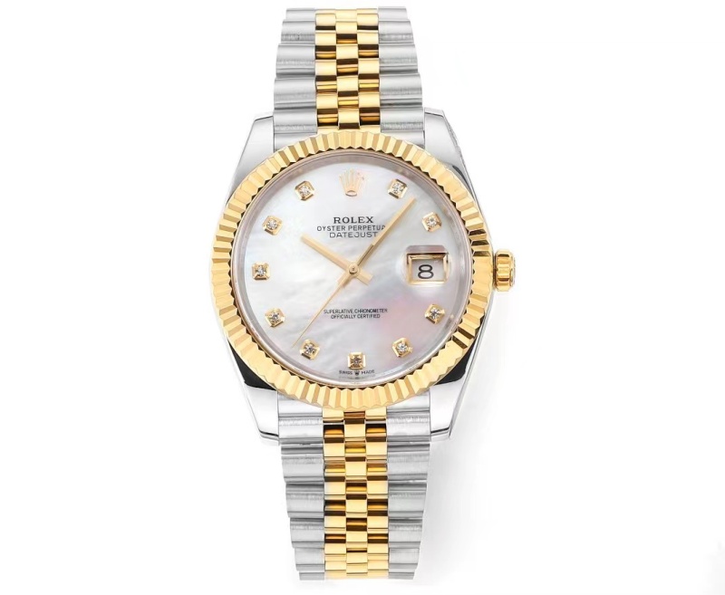 rolex_xxxxx_big_00001.jpg