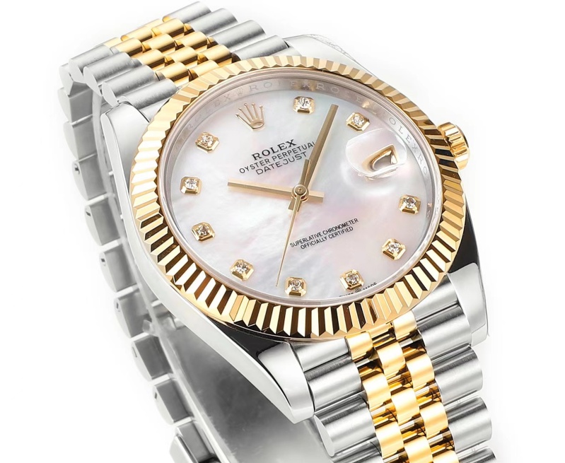 rolex_xxxxx_big_00003.jpg