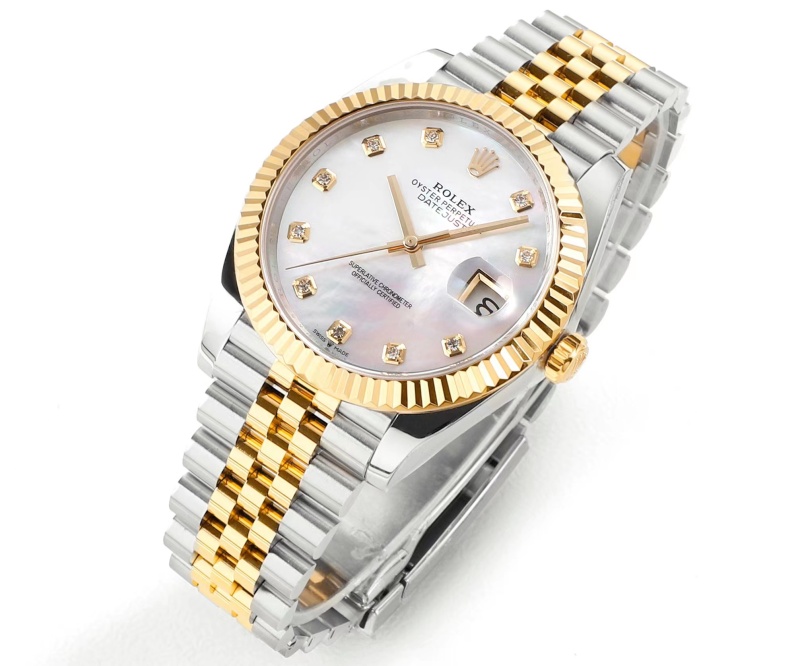 rolex_xxxxx_big_00002.jpg